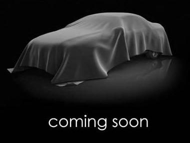 CHEVROLET CORVETTE 2018 1G1YF2D76J5104476 image