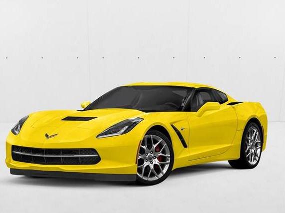 CHEVROLET CORVETTE 2018 1G1YB2D72J5101750 image CHEVROLET CORVETTE 2018 1G1YB2D72J5101750 image