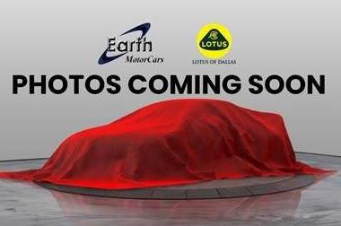 CHEVROLET CORVETTE 2018 1G1YP2D65J5601362 image