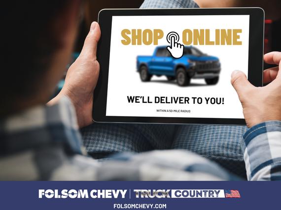 CHEVROLET CORVETTE 2018 1G1YY2D73J5101075 image CHEVROLET CORVETTE 2018 1G1YY2D73J5101075 image