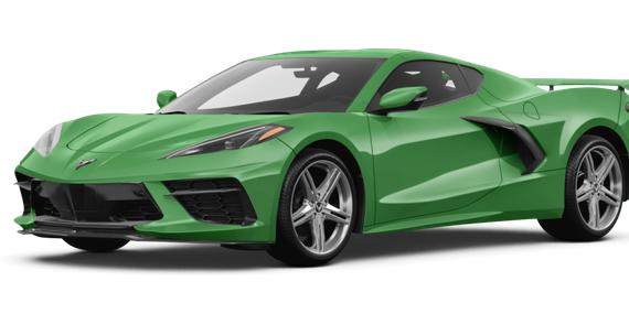 CHEVROLET CORVETTE 2026 1G1YA2D44T5101762 image CHEVROLET CORVETTE 2026 1G1YA2D44T5101762 image