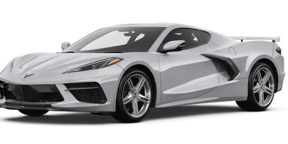 CHEVROLET CORVETTE 2026 1G1YB2D41T5102865 image CHEVROLET CORVETTE 2026 1G1YB2D41T5102865 image