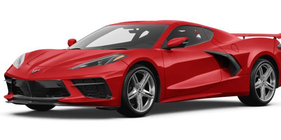 CHEVROLET CORVETTE 2026 1G1YB2D43T5101118 image CHEVROLET CORVETTE 2026 1G1YB2D43T5101118 image