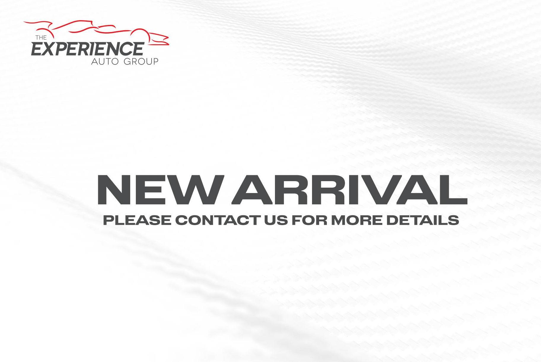 CHEVROLET CORVETTE 2021 1G1YC2D43M5102865 image CHEVROLET CORVETTE 2021 1G1YC2D43M5102865 image