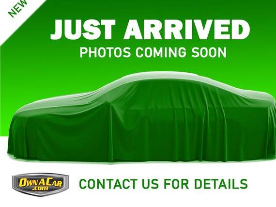 CHEVROLET CORVETTE 2021 1G1YC2D46M5100222 image CHEVROLET CORVETTE 2021 1G1YC2D46M5100222 image