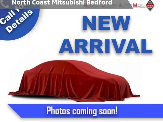 CHEVROLET CORVETTE 2021 1G1YB2D46M5102183 image