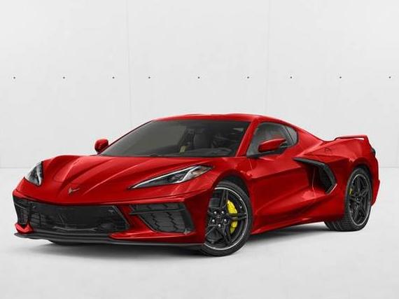 CHEVROLET CORVETTE 2021 1G1YC2D41M5113900 image CHEVROLET CORVETTE 2021 1G1YC2D41M5113900 image