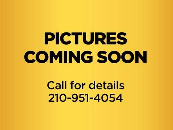 CHEVROLET CORVETTE 2021 1G1YC3D41M5111876 image