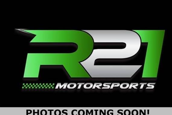 CHEVROLET CORVETTE 2021 1G1YC2D43M5110965 image