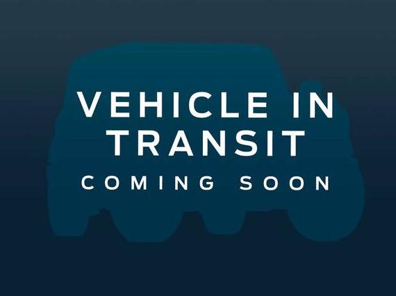 CHEVROLET CORVETTE 2021 1G1YB3D42M5118791 image