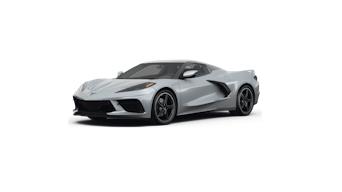 CHEVROLET CORVETTE 2021 1G1YC3D44M5112231 image CHEVROLET CORVETTE 2021 1G1YC3D44M5112231 image