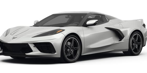 CHEVROLET CORVETTE 2021 1G1YC3D41M5115538 image CHEVROLET CORVETTE 2021 1G1YC3D41M5115538 image