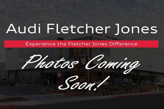 CHEVROLET CORVETTE 2021 1G1YC2D43M5111906 image