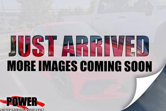 CHEVROLET CORVETTE 2021 1G1YC2D44M5119867 image