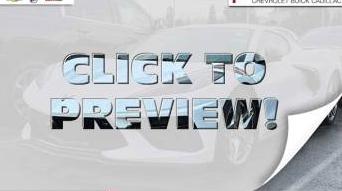 CHEVROLET CORVETTE 2021 1G1YB2D42M5123290 image