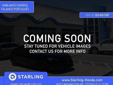 CHEVROLET CORVETTE 2021 1G1YC2D47M5109866 image