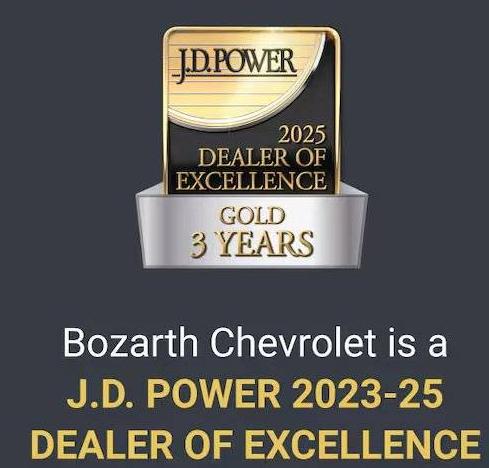 CHEVROLET CORVETTE 2021 1G1YB2D47M5113838 image