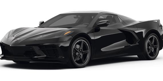 CHEVROLET CORVETTE 2021 1G1YB3D47M5108869 image CHEVROLET CORVETTE 2021 1G1YB3D47M5108869 image