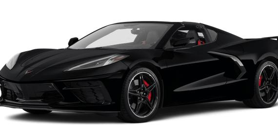 CHEVROLET CORVETTE 2021 1G1YB2D46M5100935 image CHEVROLET CORVETTE 2021 1G1YB2D46M5100935 image