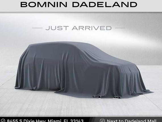 CHEVROLET CORVETTE 2021 1G1YB3D46M5110869 image CHEVROLET CORVETTE 2021 1G1YB3D46M5110869 image