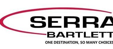 CHEVROLET CORVETTE 2021 1G1YB3D40M5116831 image