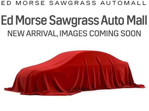 CHEVROLET CORVETTE 2021 1G1YC3D47M5108383 image CHEVROLET CORVETTE 2021 1G1YC3D47M5108383 image