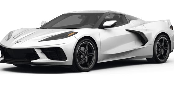 CHEVROLET CORVETTE 2021 1G1YB3D43M5112871 image CHEVROLET CORVETTE 2021 1G1YB3D43M5112871 image