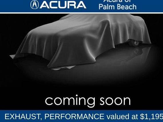 CHEVROLET CORVETTE 2021 1G1YB2D4XM5110870 image CHEVROLET CORVETTE 2021 1G1YB2D4XM5110870 image