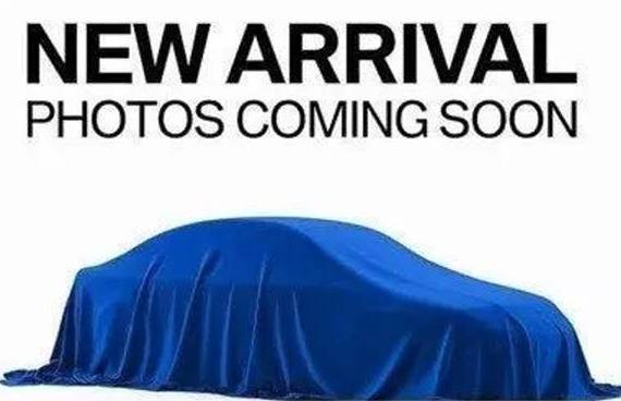 CHEVROLET CORVETTE 2017 1G1YD3D79H5104140 image