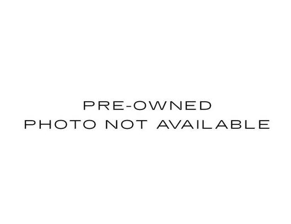 CHEVROLET CORVETTE 2017 1G1YM2D75H5114092 image