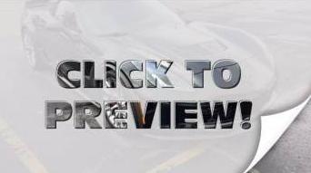 CHEVROLET CORVETTE 2017 1G1YS3D69H5601928 image