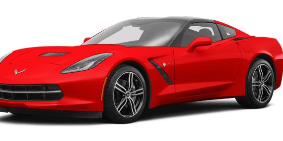 CHEVROLET CORVETTE 2017 1G1YB2D79H5121522 image CHEVROLET CORVETTE 2017 1G1YB2D79H5121522 image