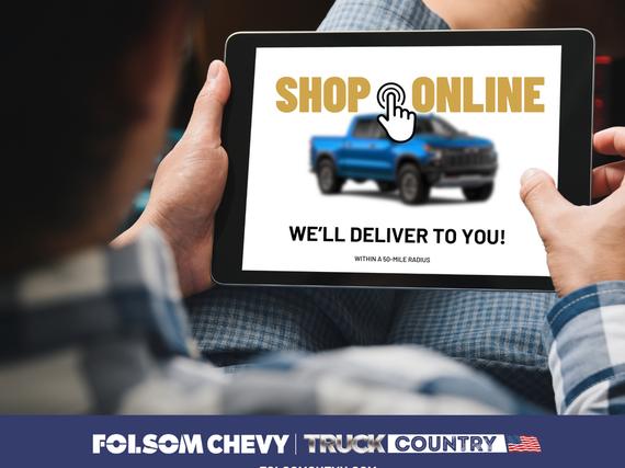 CHEVROLET CORVETTE 2017 1G1YY2D74H5122799 image