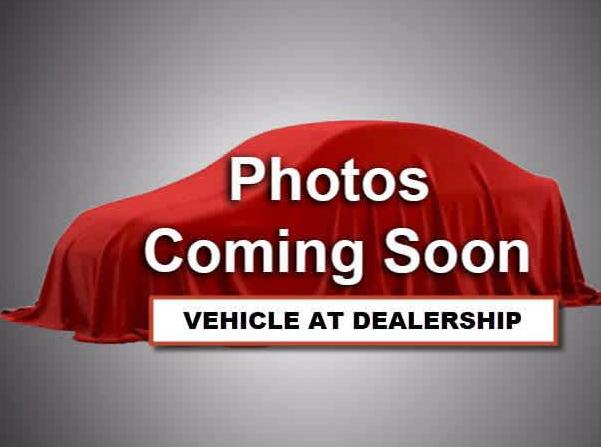 CHEVROLET CORVETTE 2017 1G1YK2D75H5101204 image