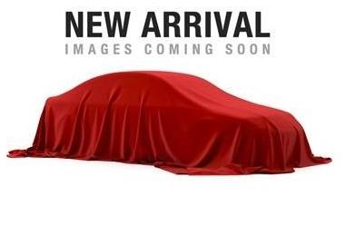 CHEVROLET CORVETTE 2012 1G1YG3DW7C5110302 image