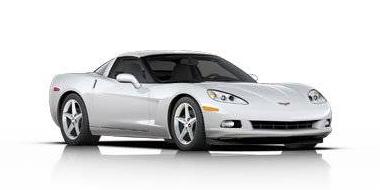 CHEVROLET CORVETTE 2012 1G1YA2DW7C5108867 image