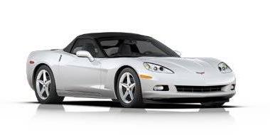 CHEVROLET CORVETTE 2012 1G1YG3DW4C5103887 image