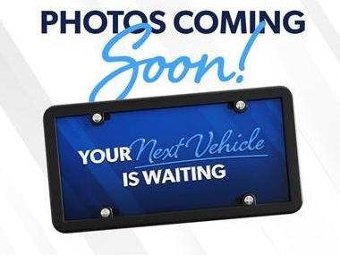 CHEVROLET CORVETTE 2004 1G1YY22G145115242 image