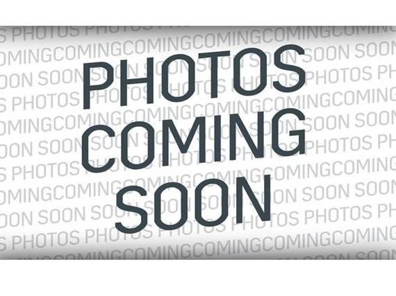 CHEVROLET CORVETTE 2004 1G1YY12S245115801 image