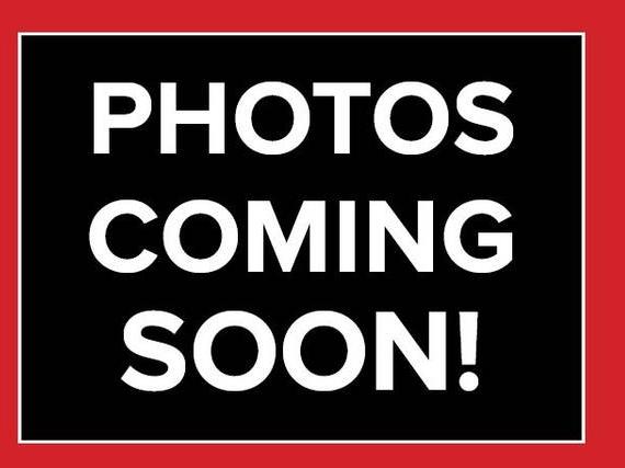 CHEVROLET CORVETTE 2004 1G1YY32G545128906 image