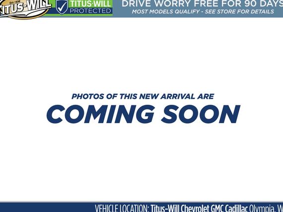 CHEVROLET CORVETTE 2004 1G1YY22G545112831 image