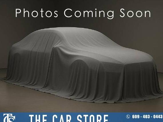 CHEVROLET CORVETTE 2024 1G1YE3D36R5600170 image