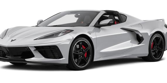 CHEVROLET CORVETTE 2024 1G1YC2D41R5114245 image CHEVROLET CORVETTE 2024 1G1YC2D41R5114245 image