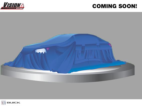CHEVROLET CORVETTE 2024 1G1YC3D41R5109195 image