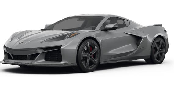 CHEVROLET CORVETTE 2024 1G1YM2D45R5200039 image CHEVROLET CORVETTE 2024 1G1YM2D45R5200039 image