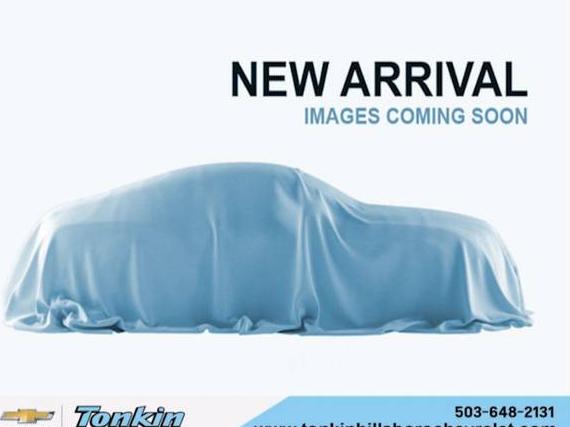 CHEVROLET CORVETTE 2024 1G1YA2D41R5112954 image