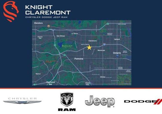 CHEVROLET CORVETTE 2024 1G1YC3D49R5106917 image