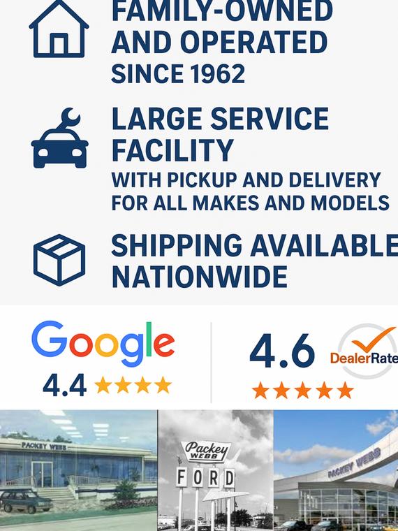 CHEVROLET CORVETTE 2024 1G1YC3D42R5123056 image