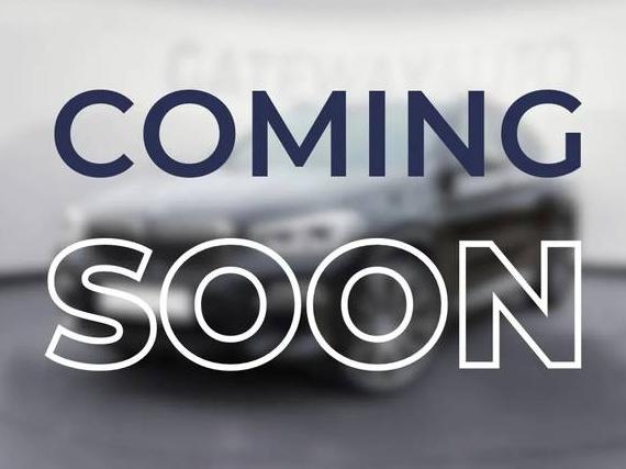 CHEVROLET CORVETTE 2024 1G1YB2D42R5101877 image CHEVROLET CORVETTE 2024 1G1YB2D42R5101877 image