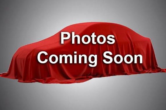 CHEVROLET CORVETTE 2024 1G1YC3D48R5100915 image